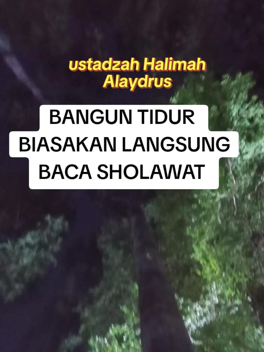 @🦚 Sahabat Akhwat 🦚