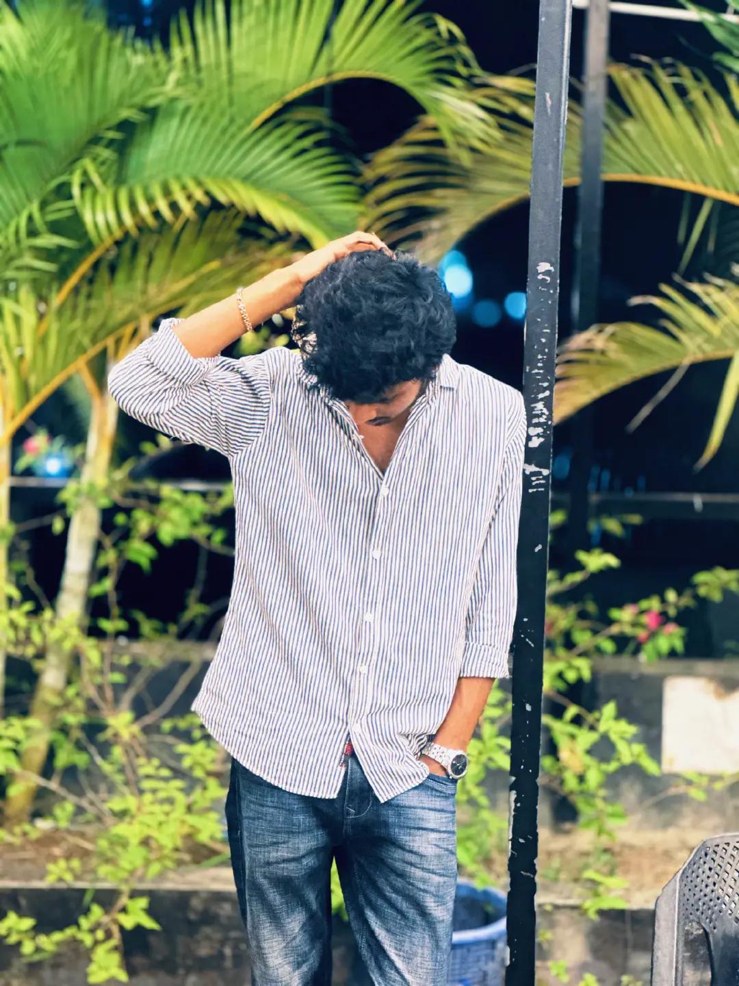 @ᴮᵘˡˡᵉᵗ ˢᵉᵐᵒⁿ..🧣