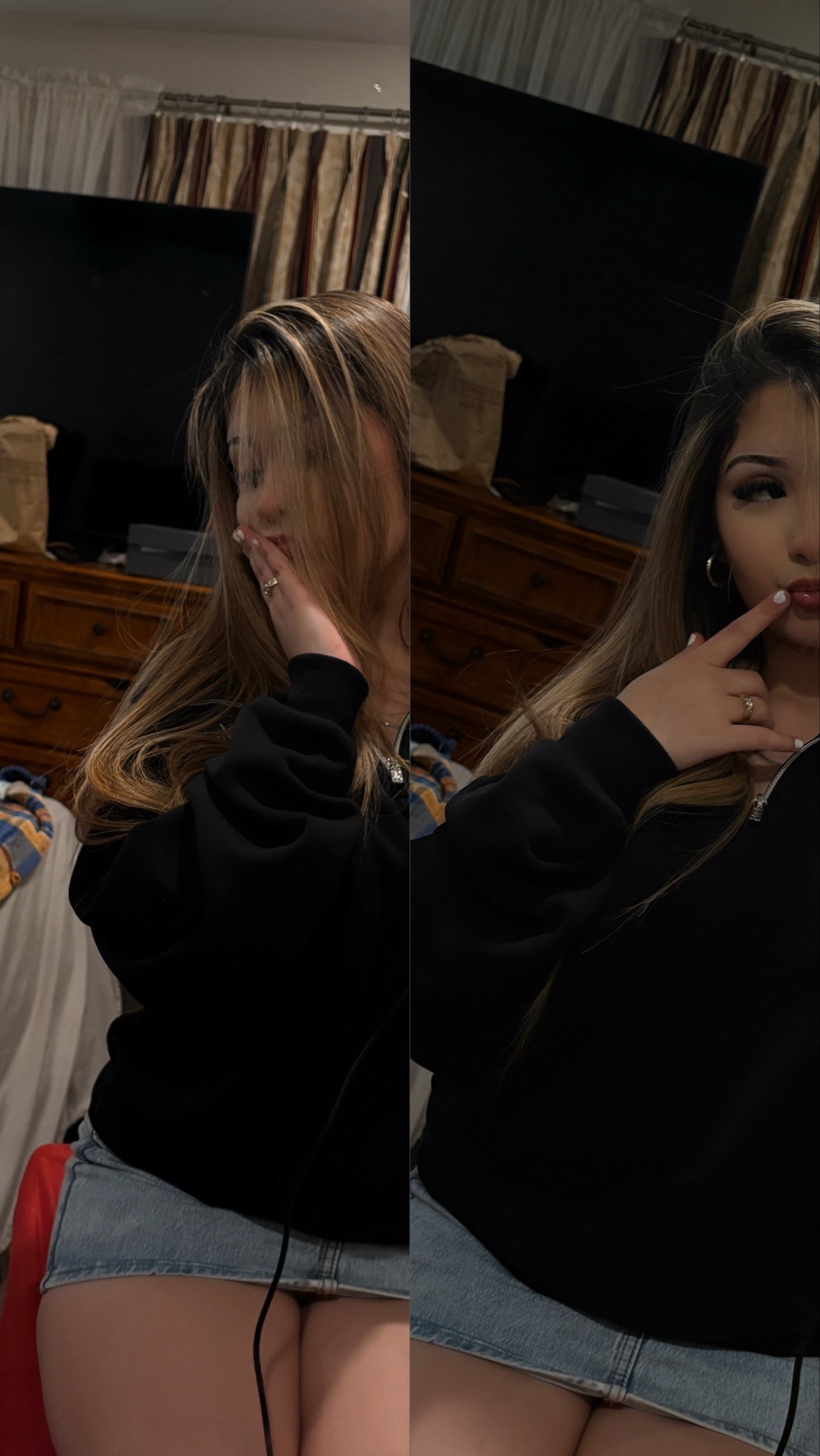 @️ash
