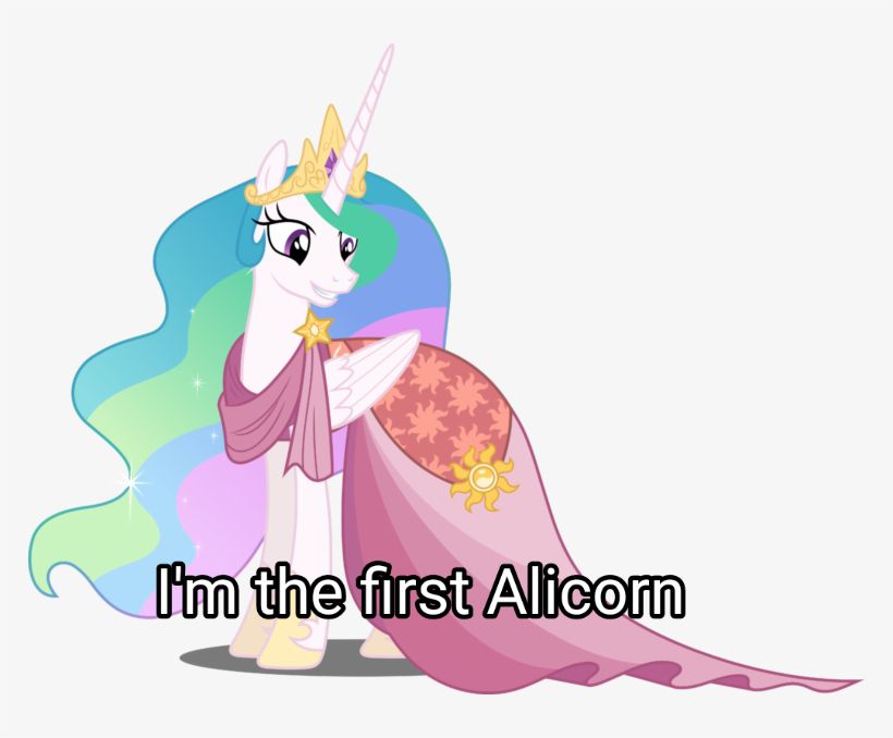 @Twi ✨