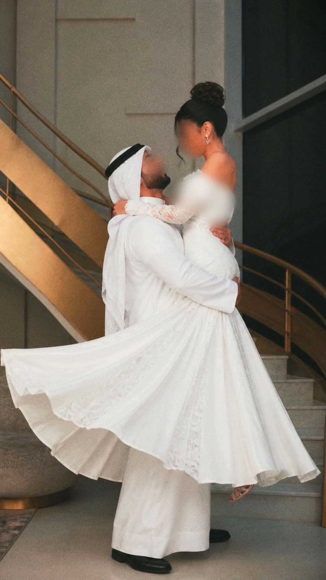 @رمـــادا |Line