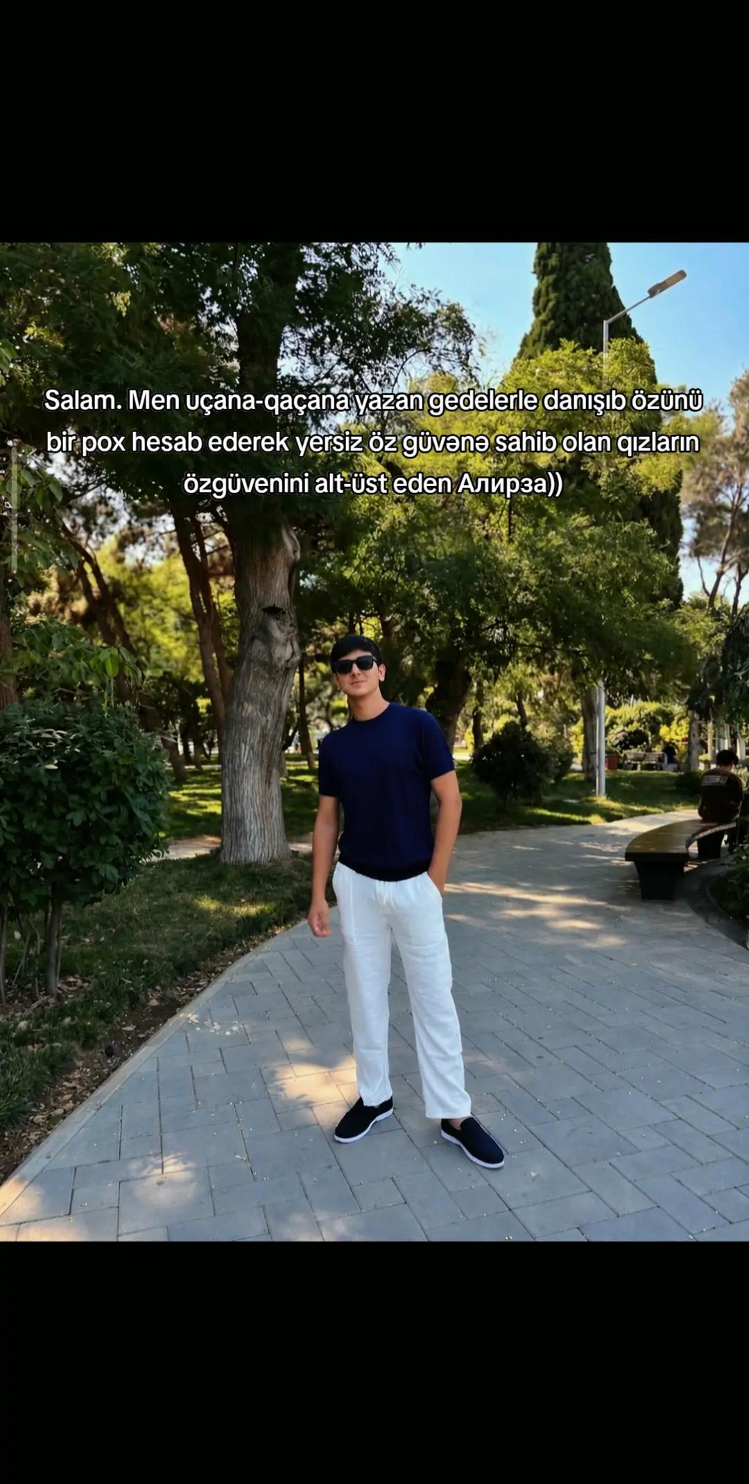 @prvvvvv.