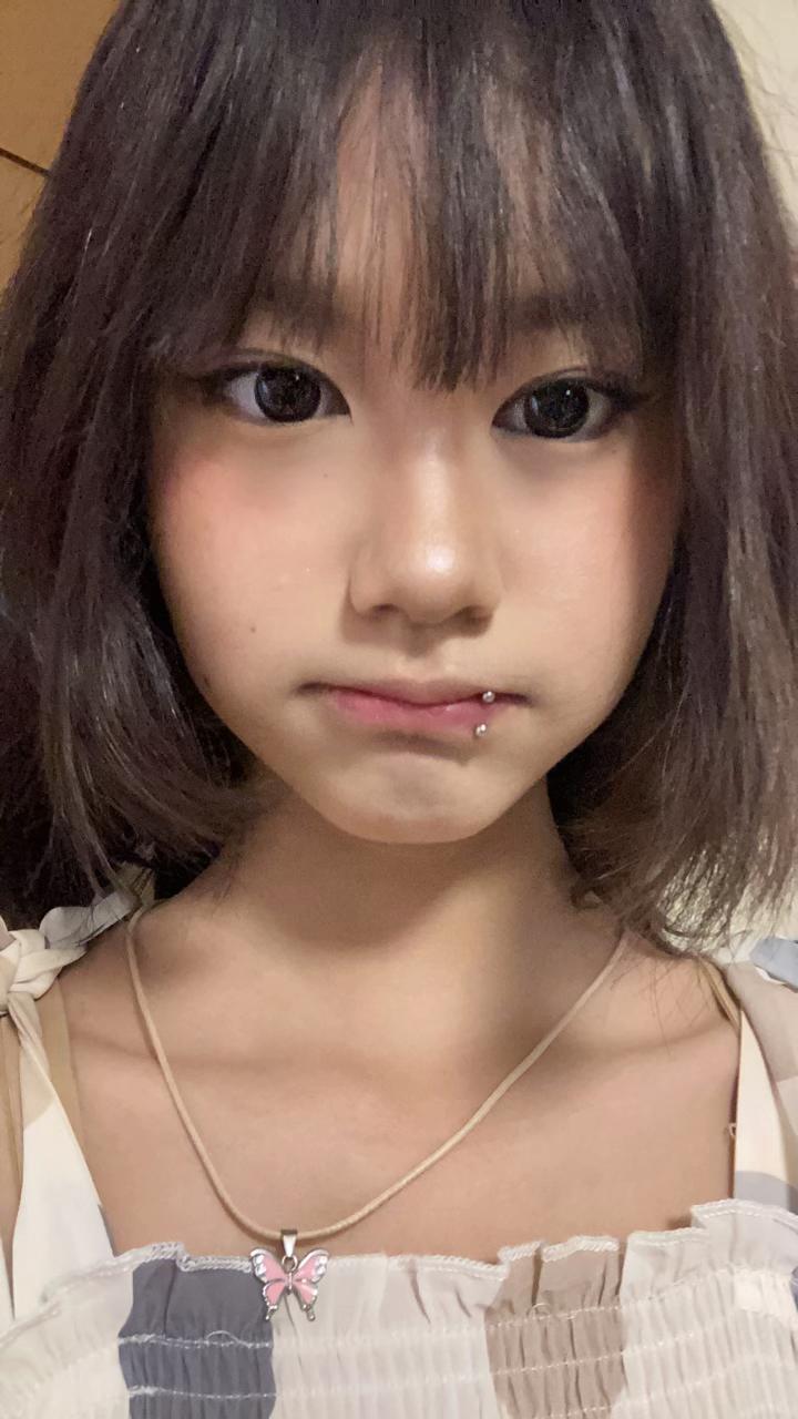 @r&eacute;i