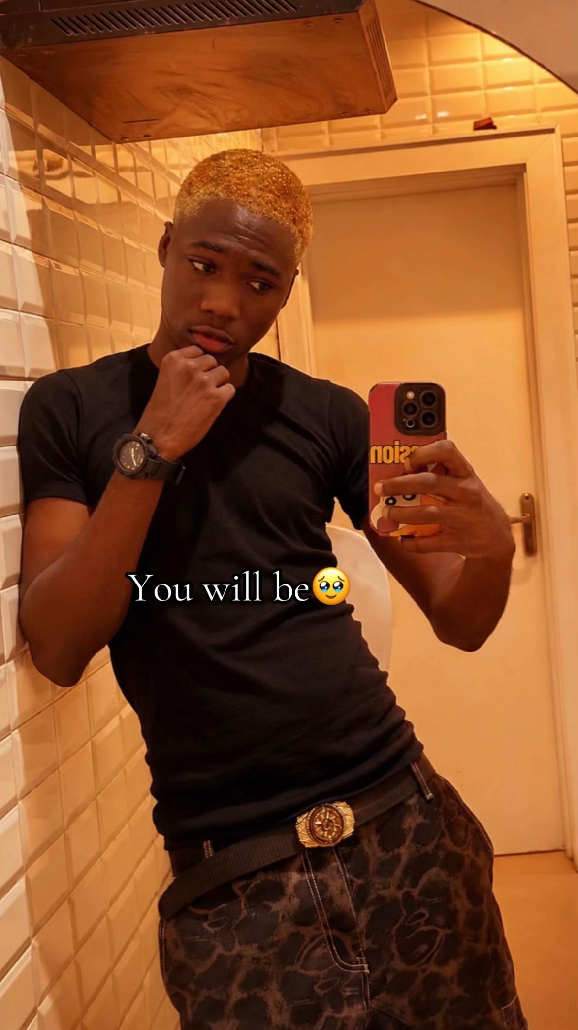 @CEO_praize