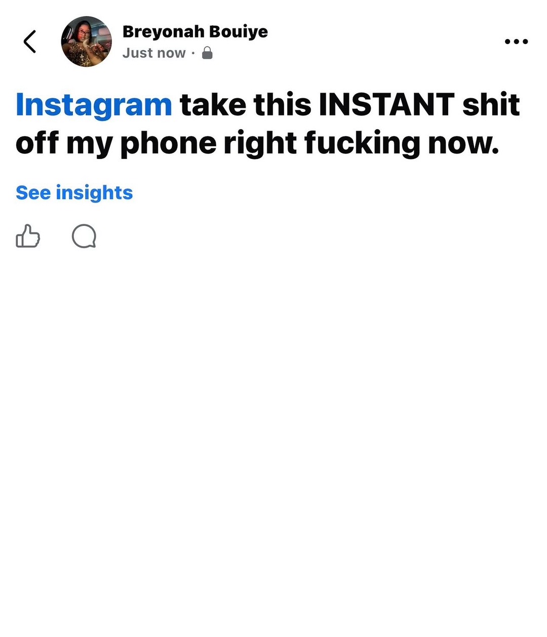 @yah_thoughts