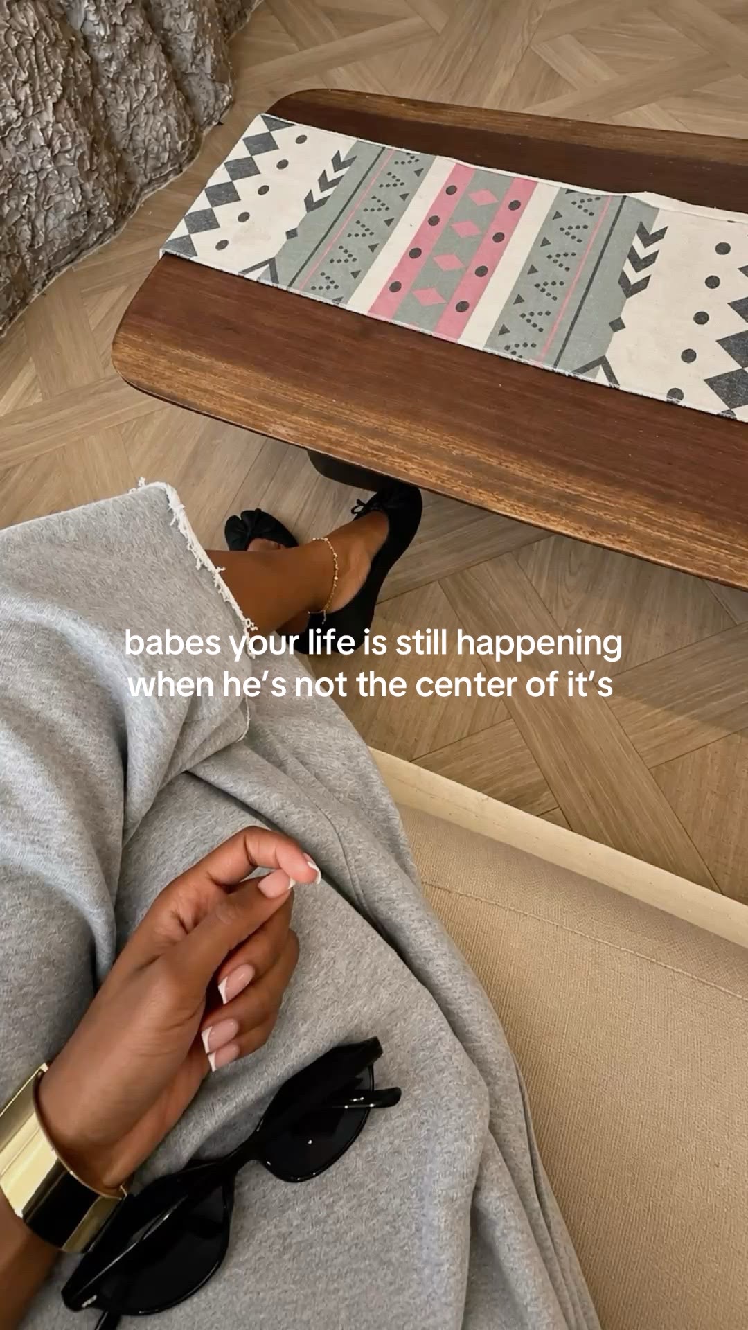 @niyahscontent