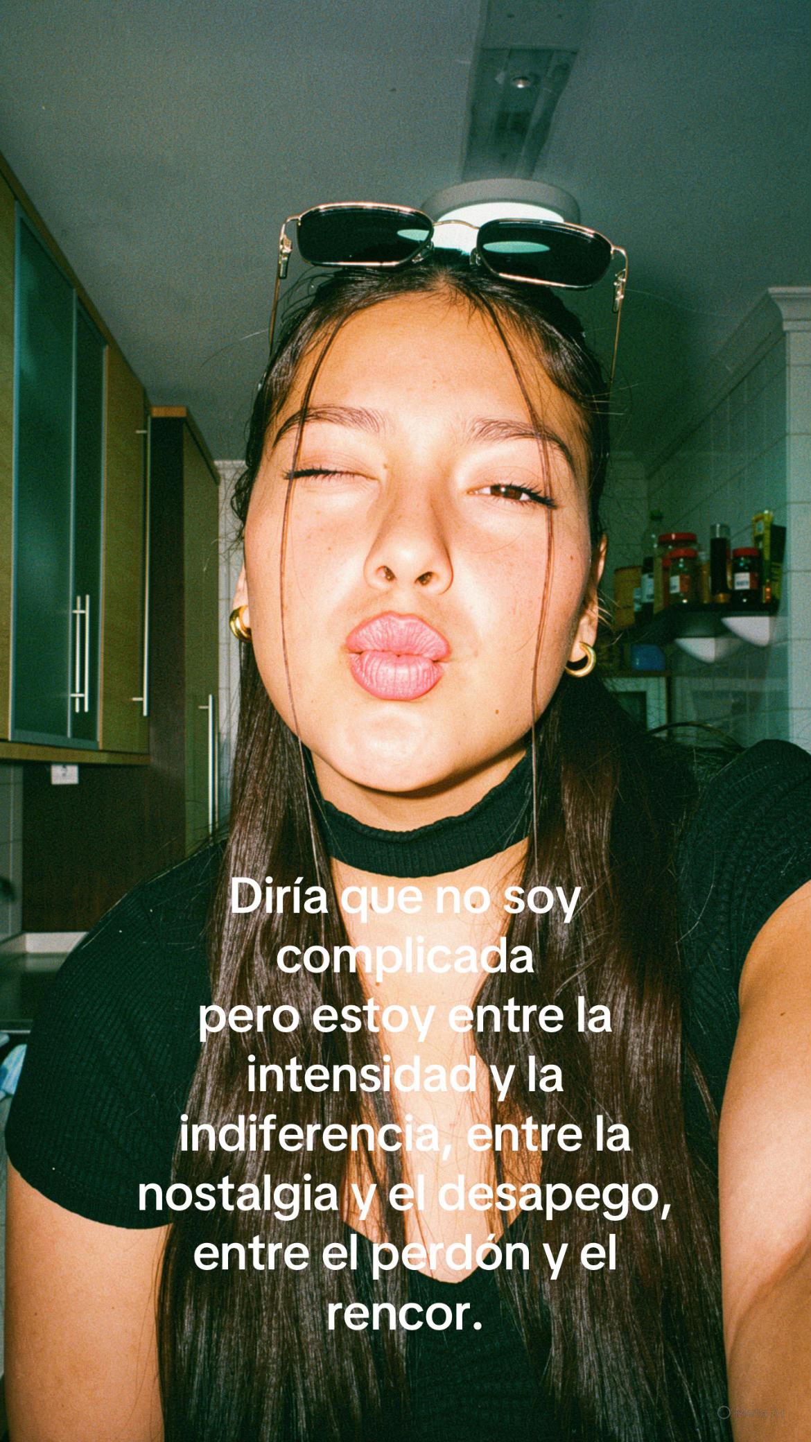 @Karol Lache