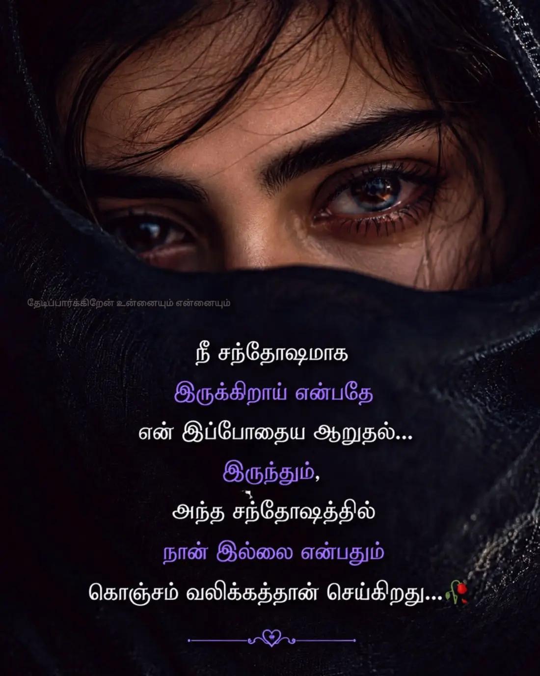 @manjula80