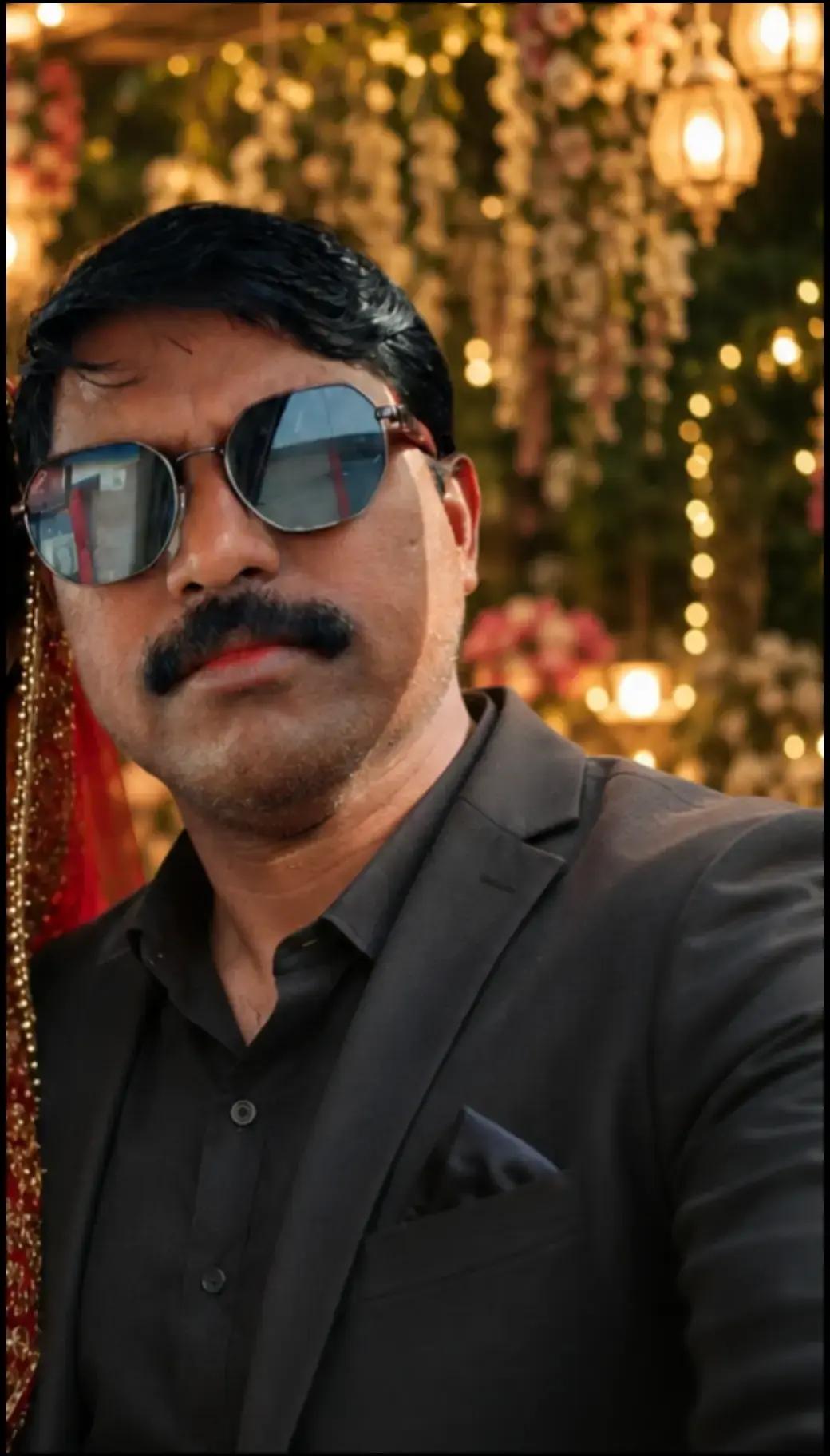 @Zafar Khan