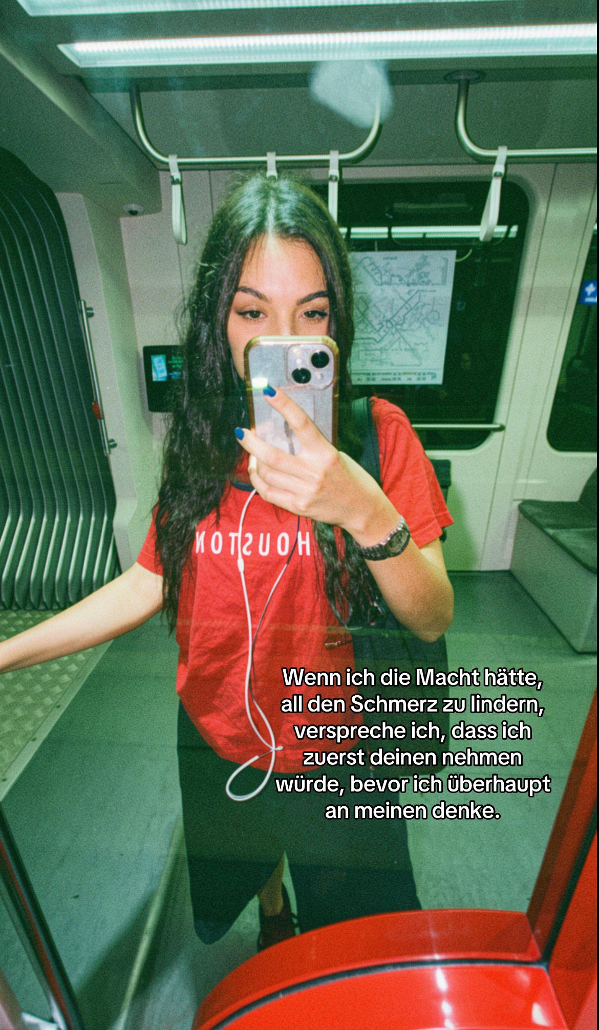 @NATASCHA🖤🍃