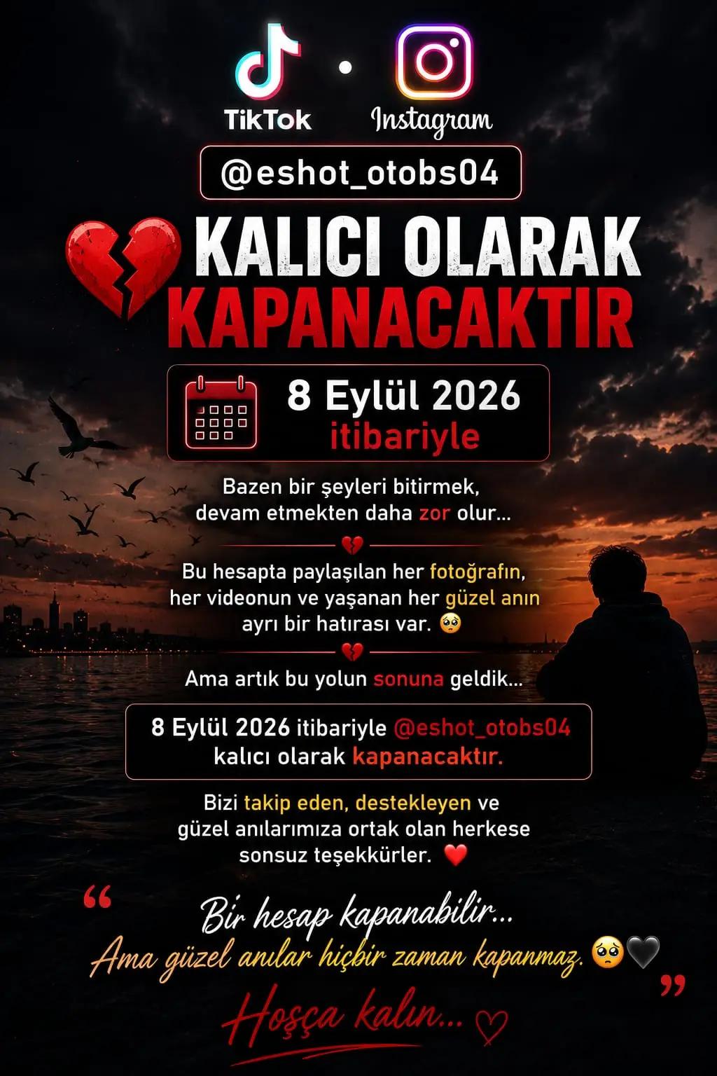 @eshot_otobüs04