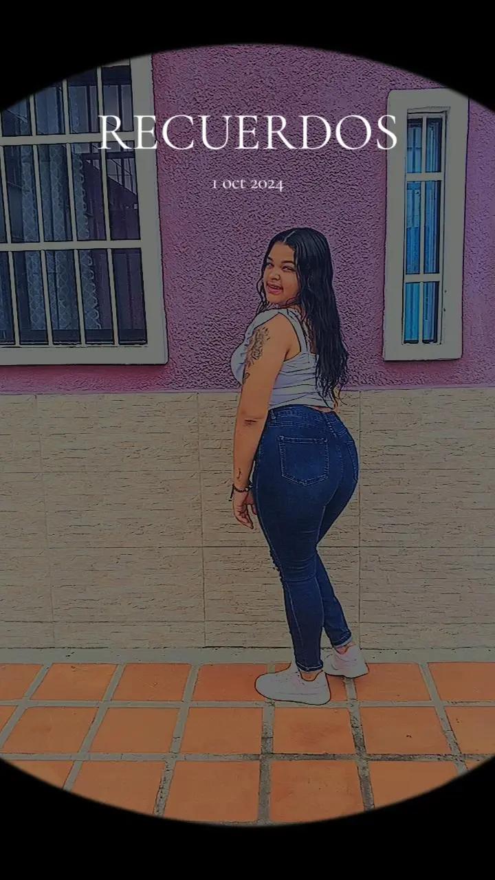 @Gene Lg Gonzalez