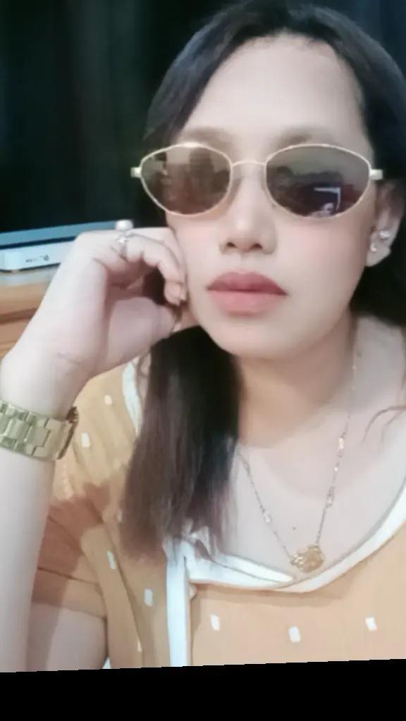 @Kamulah yank terindah💝🌹😜