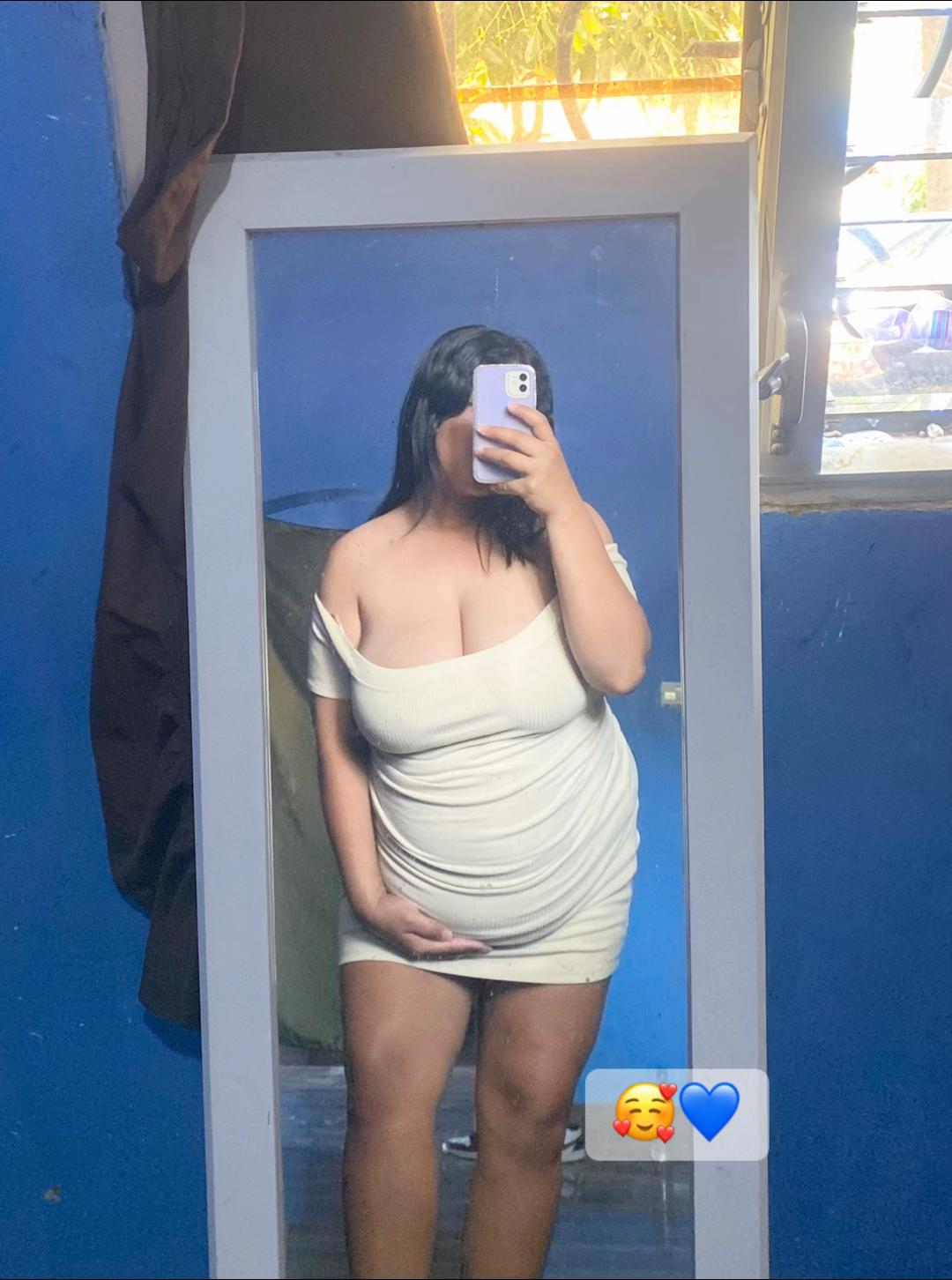 @Yadi López💙🦖