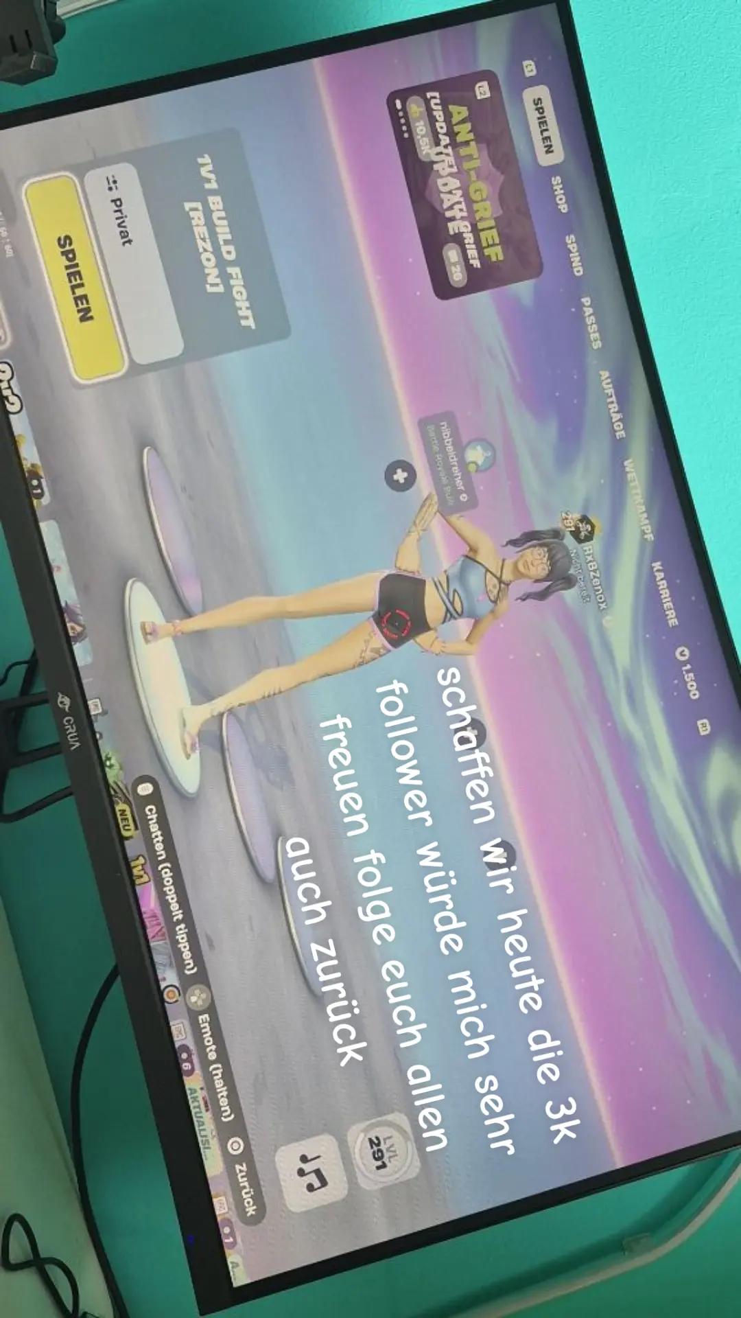 @Zenox 🧸