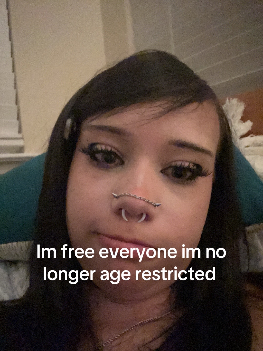 @scarletfartsglitter
