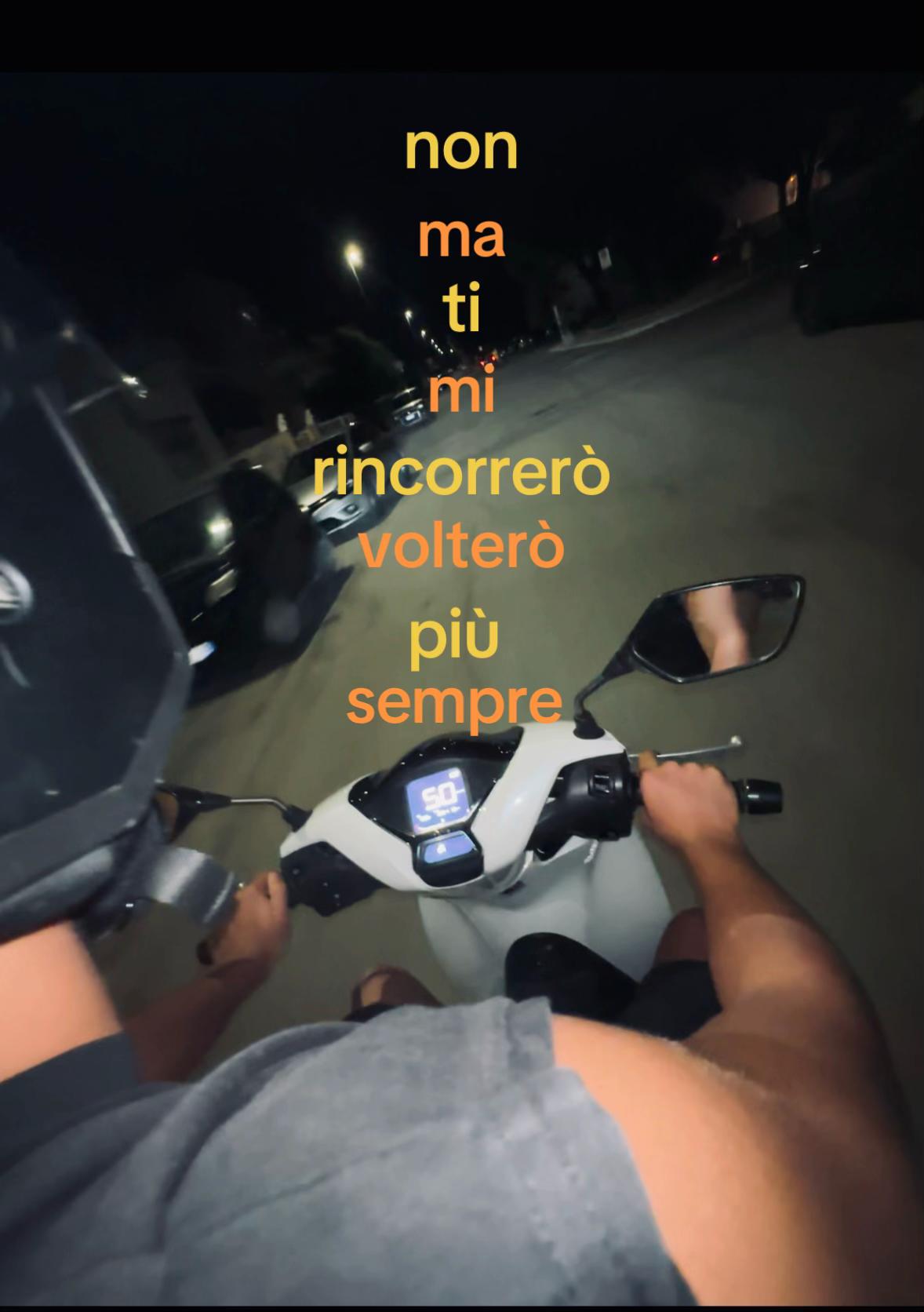 @sa_spamm