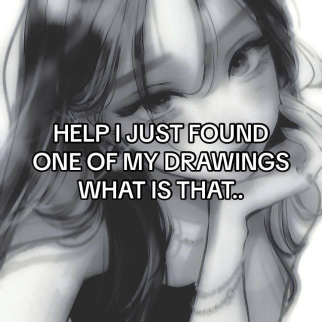 @Ḫ̷̡̟̓̇̏ǎ̶̫͕͖̋̀ļ̴̤͔͘t̸̨̫̾̐̕͝