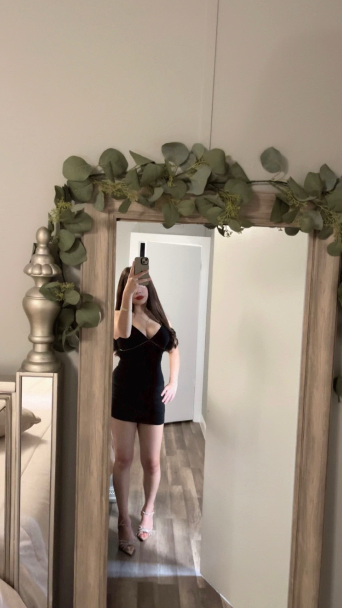 @J