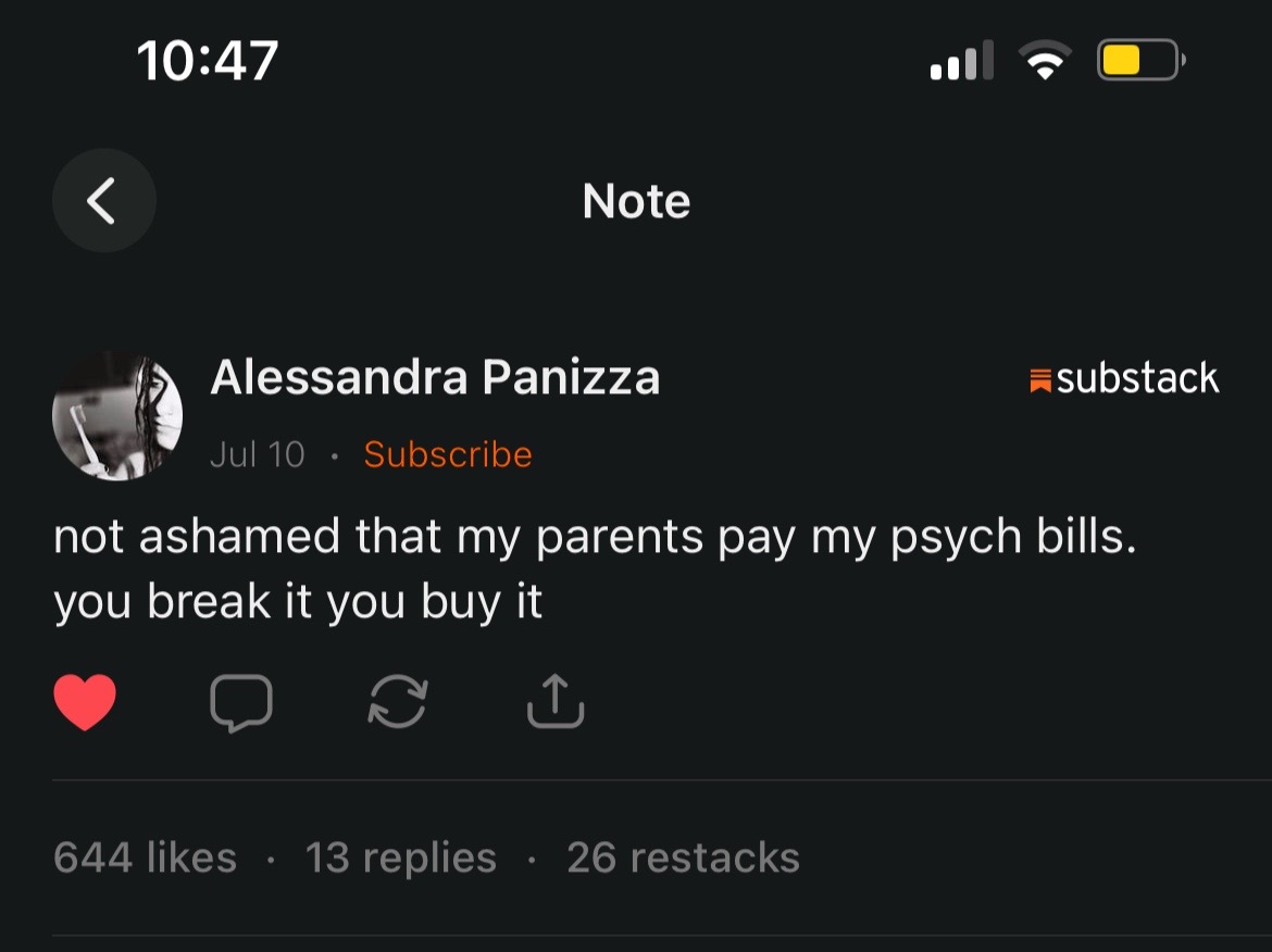 @angela