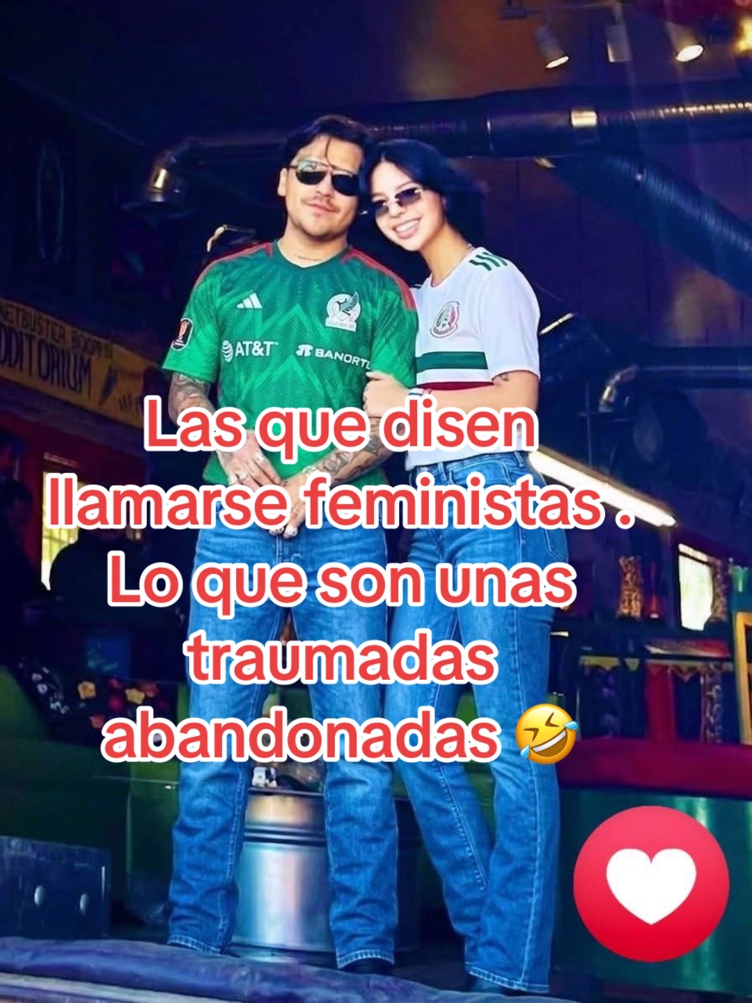 @luzmedina