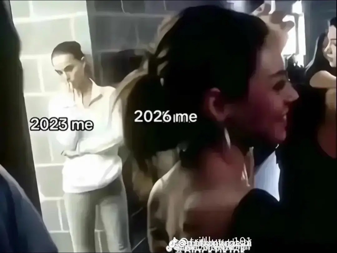 @ari