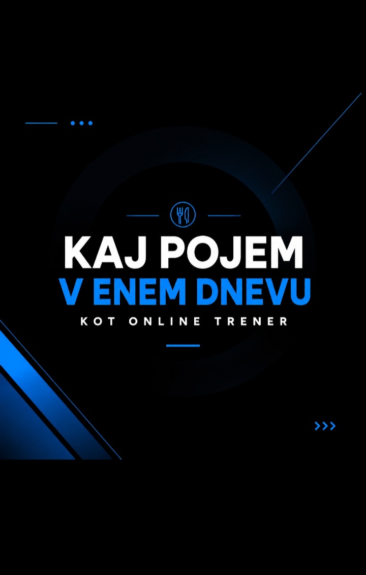 @FT Online Trener