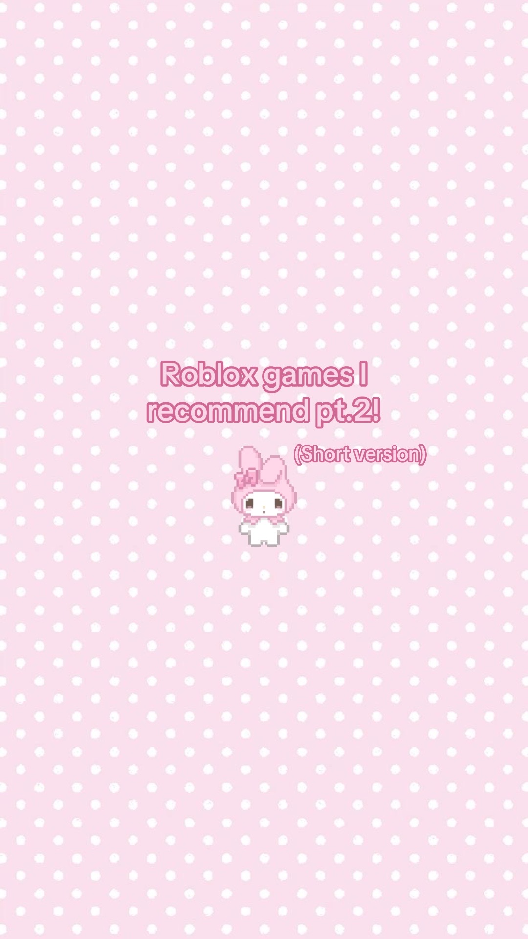 @⊹ ࣪ ˖ Koharu 𓏵‧₊˚ ┊