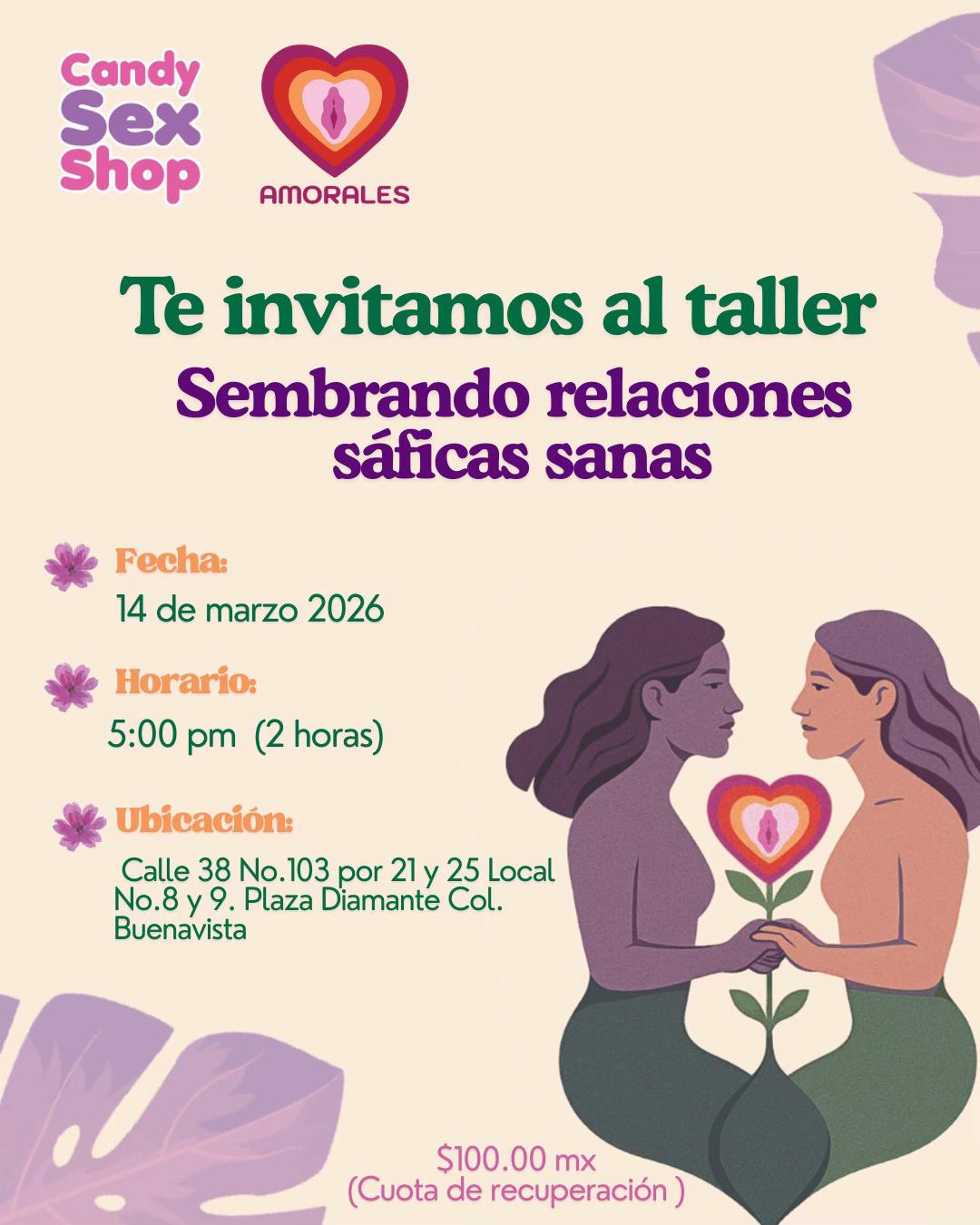 @Amorales