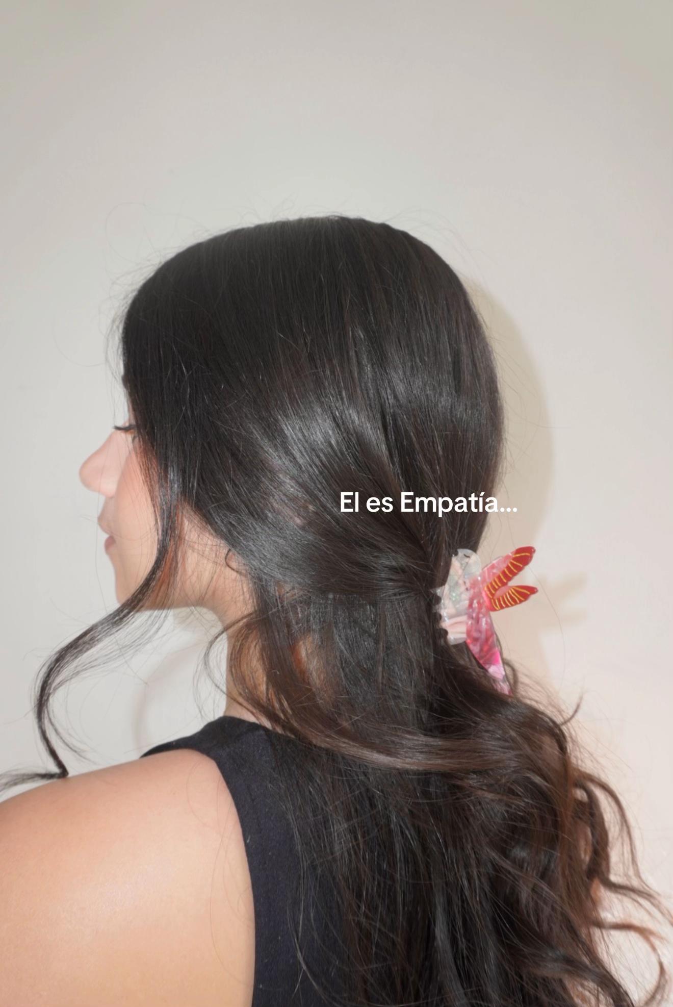 @renesme_hairclips