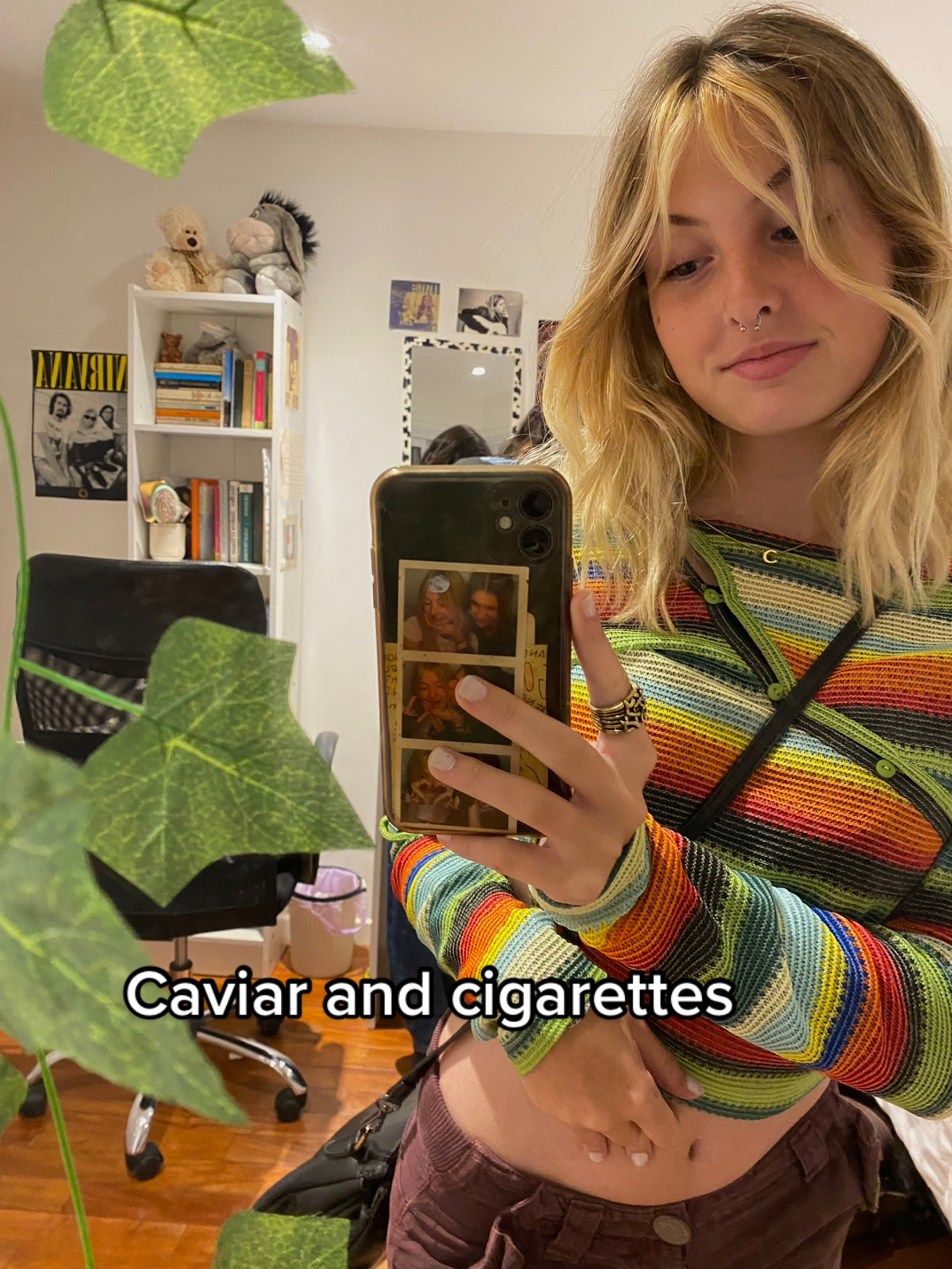 @candelit