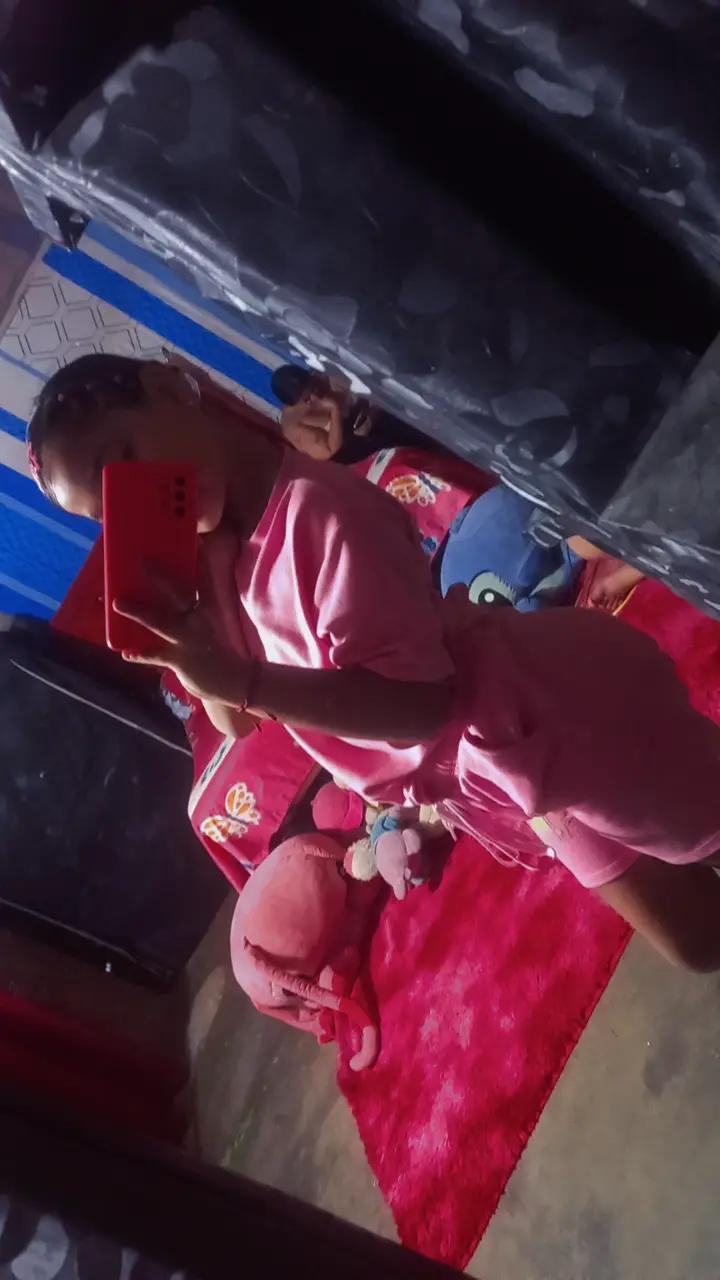 @neibys la loca🩷💖🤪