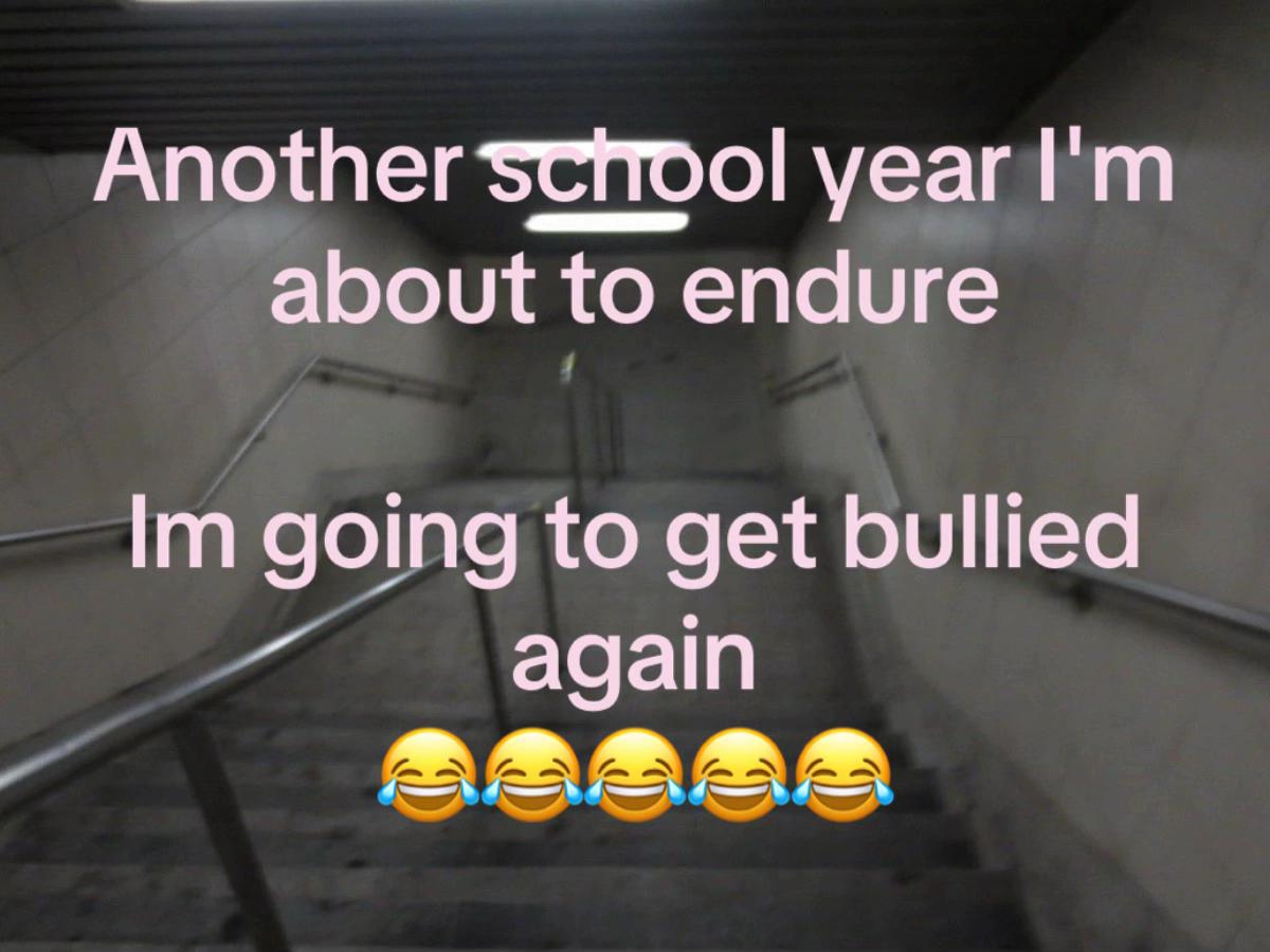 @M