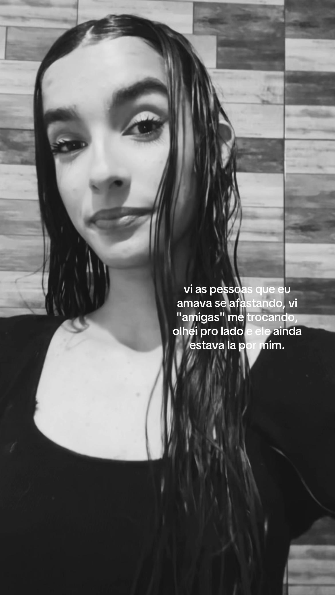 @ℳadu 𝒜.🌟