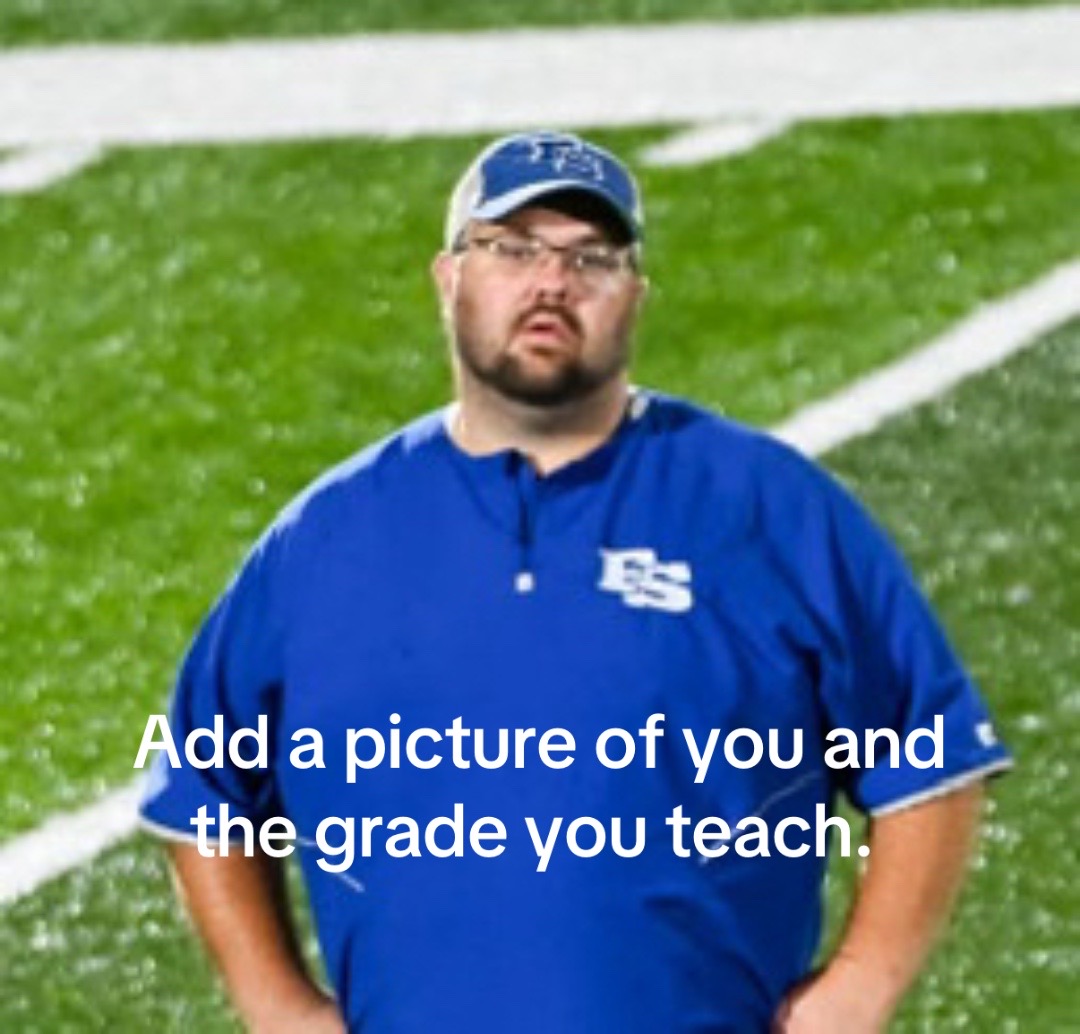 @Tyler Arterburn