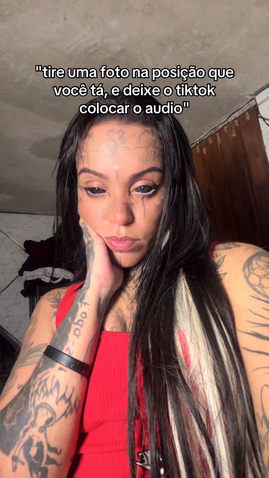 @lavmedusa