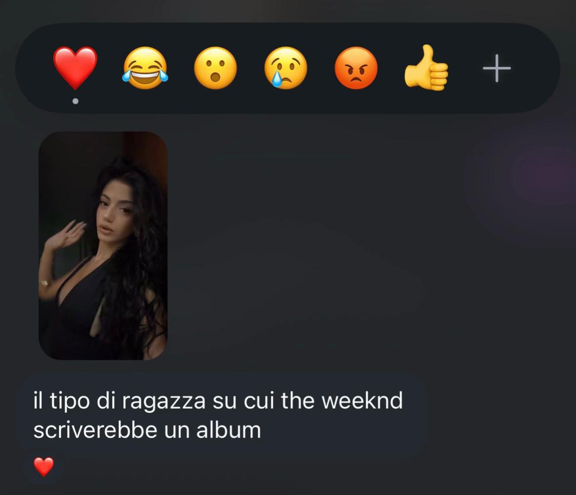 @VISCA