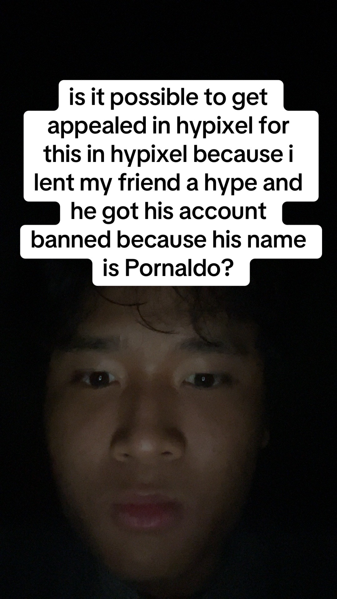 @buniilover123