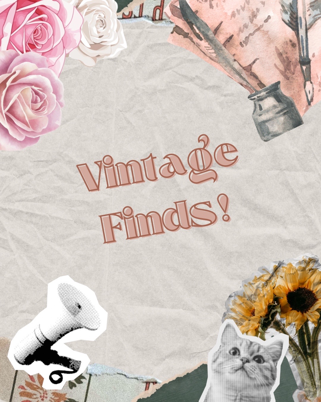 @firelightfinds