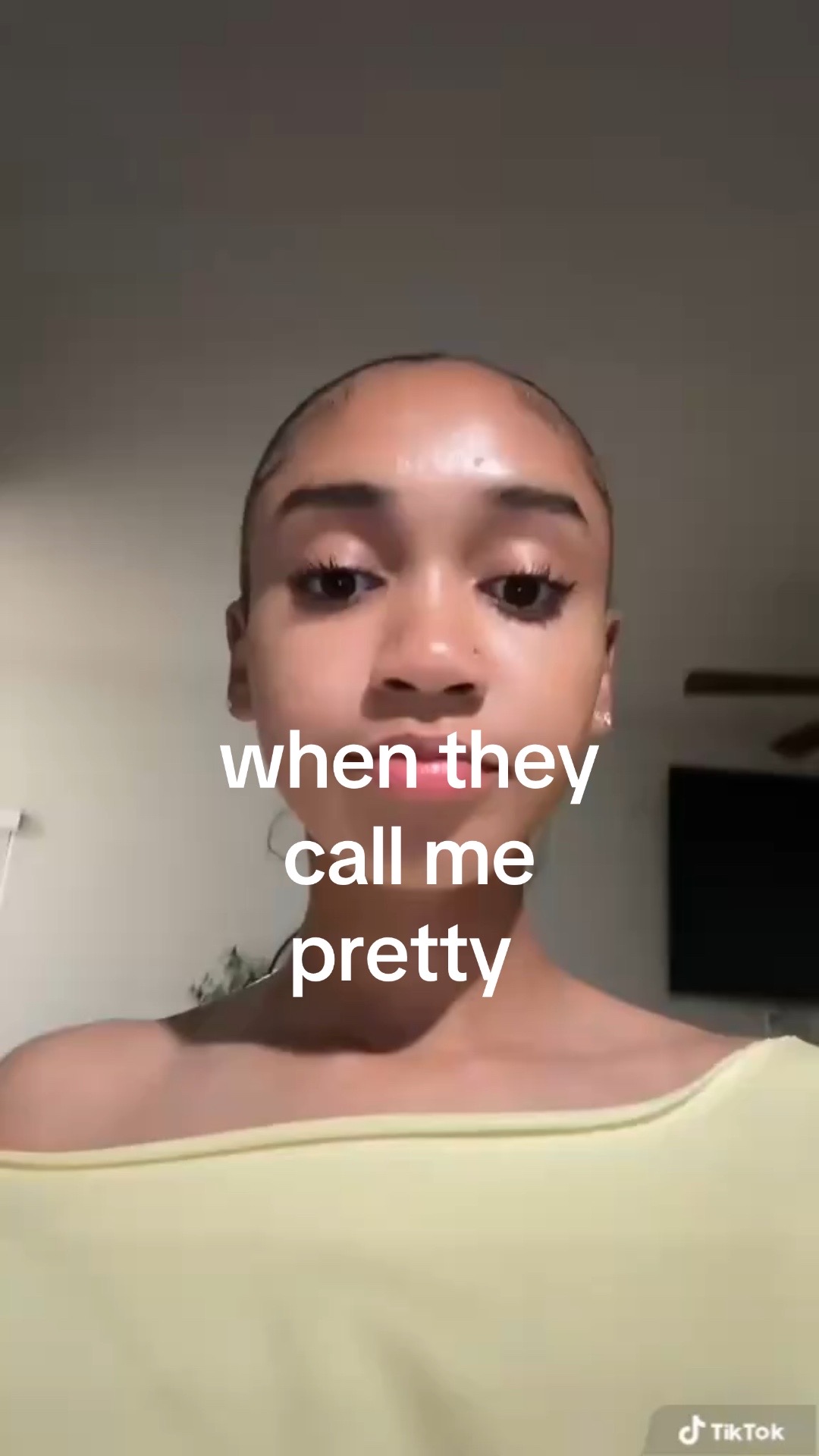 @a
