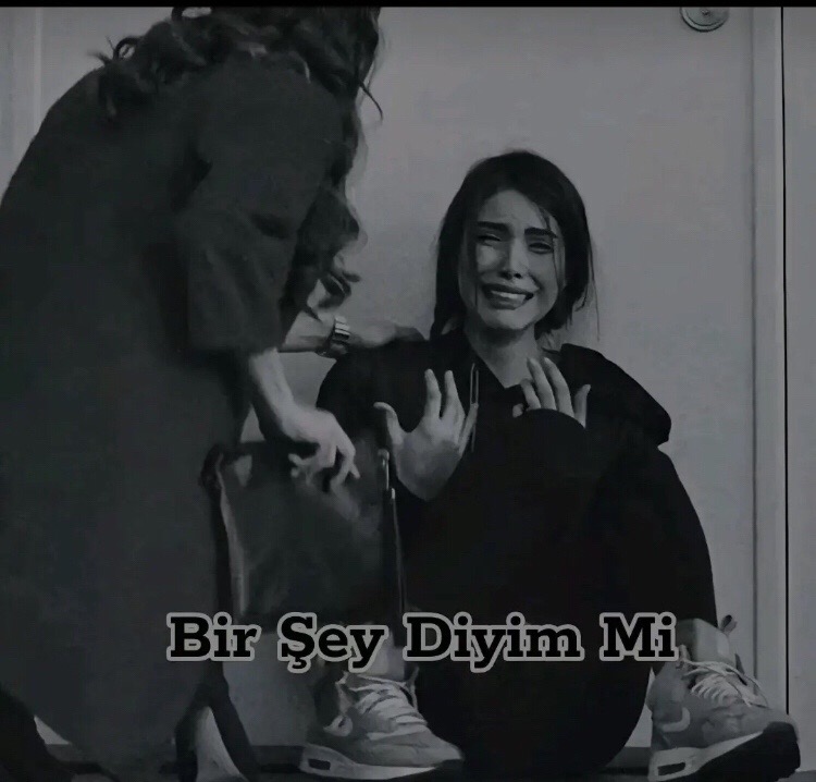 @Senle1hayaldiim