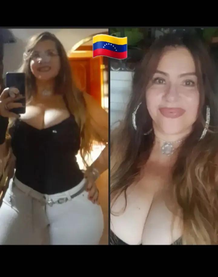 @Maria Eugenia