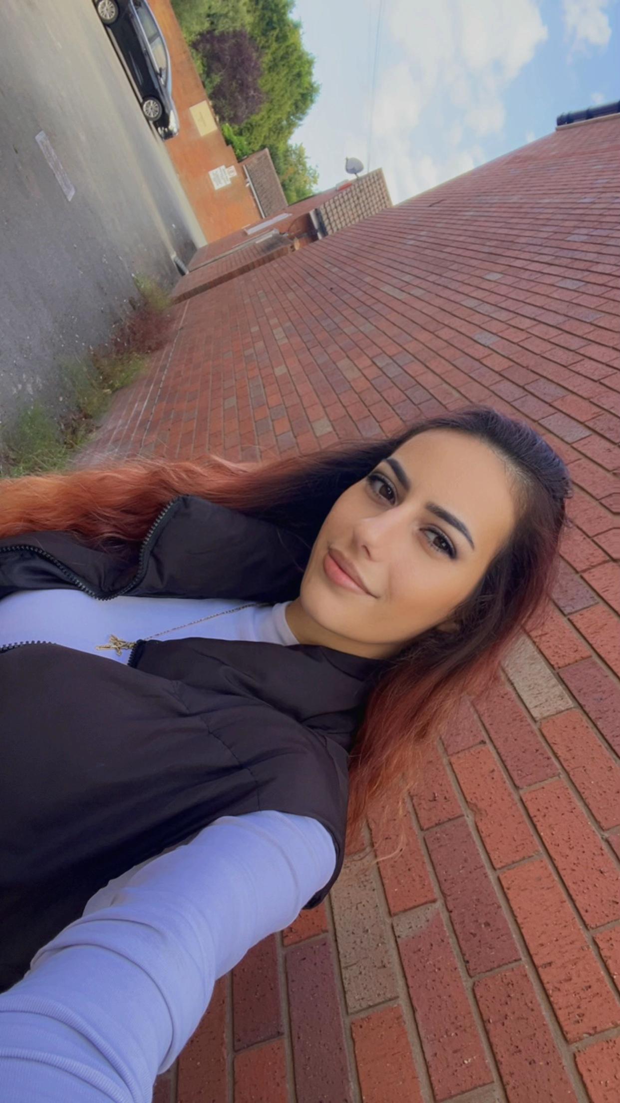 @Popan Erika