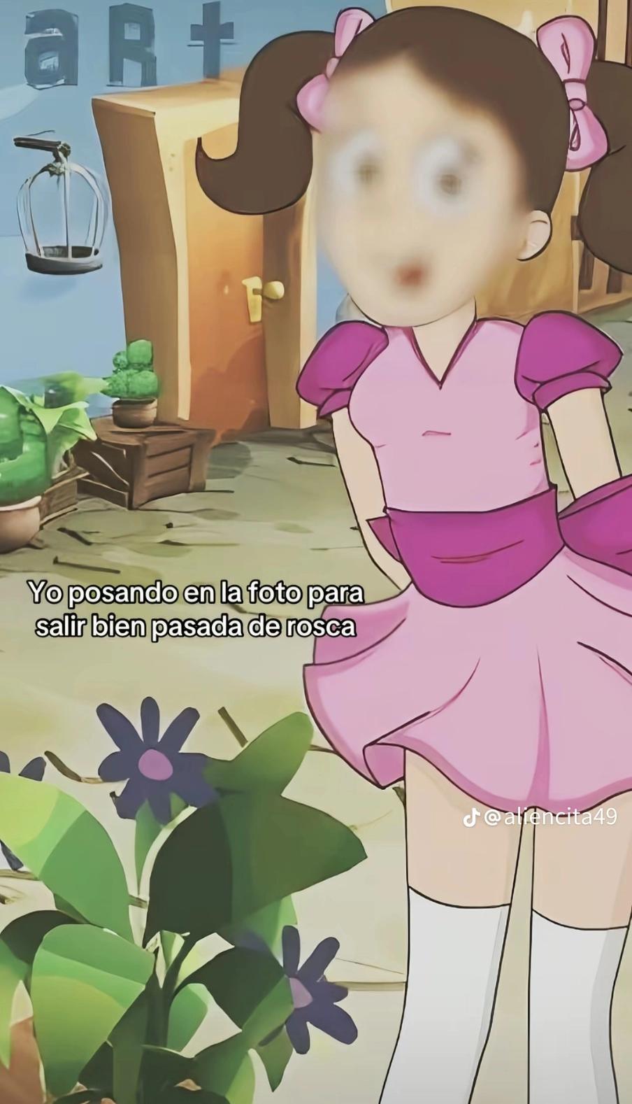 @Airam Mondrag&oacute;n