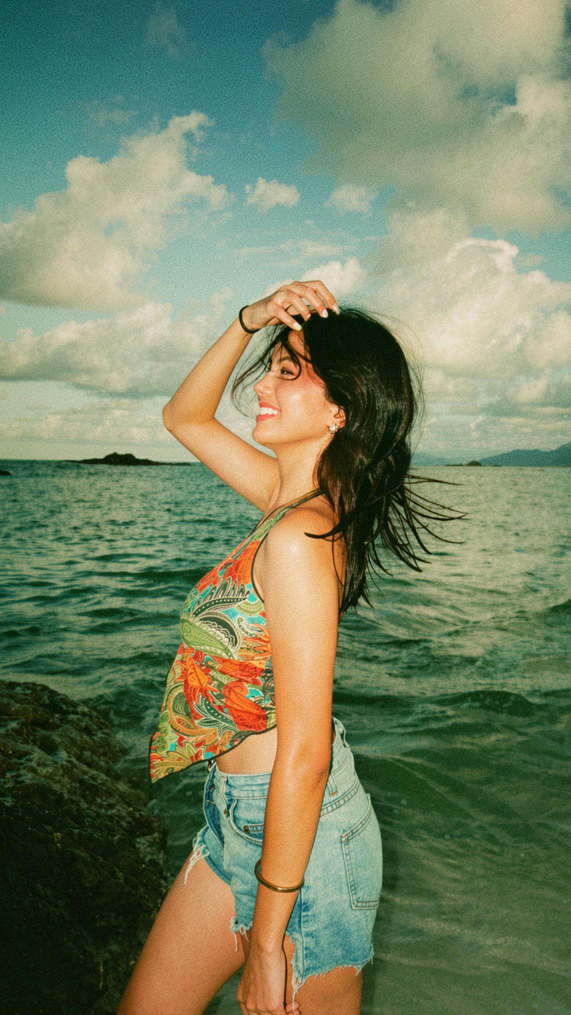 @hrtgynt ON IG <3