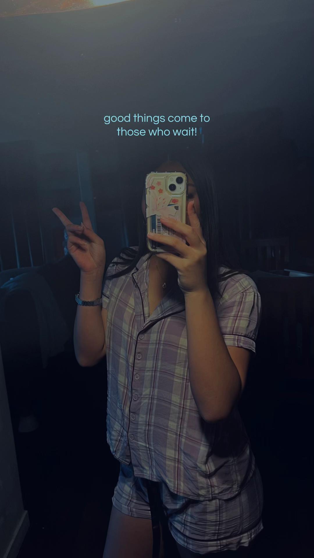 @່