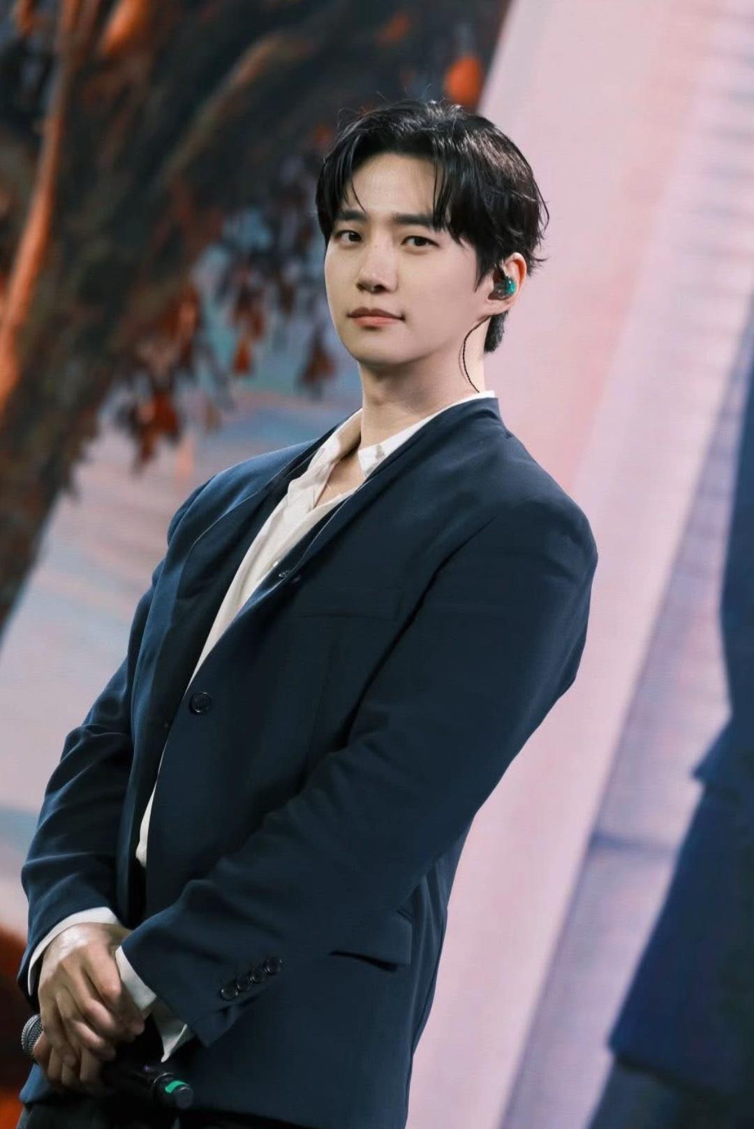 @leejunhobr.mydream