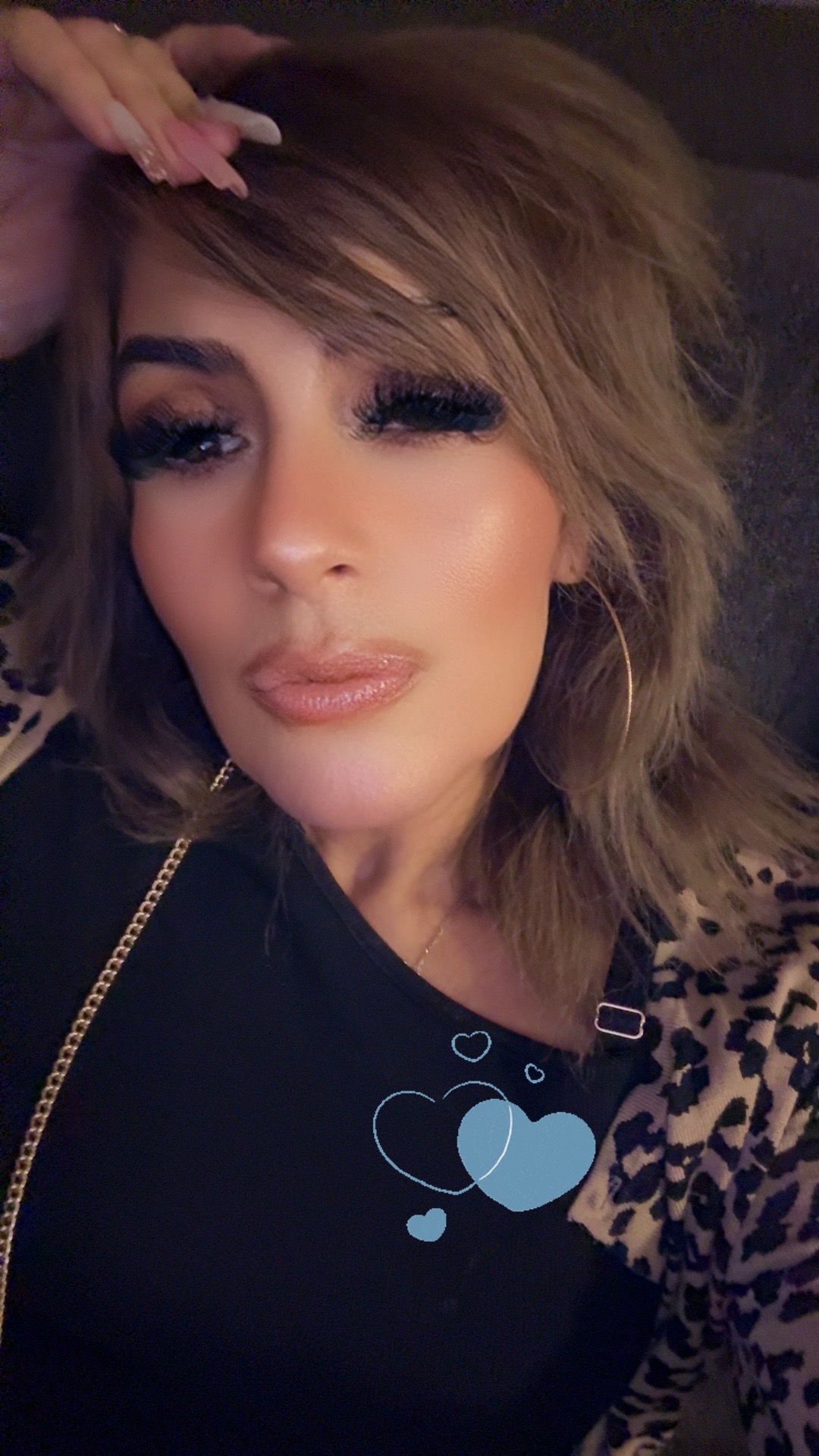 @🫧Elena🫧