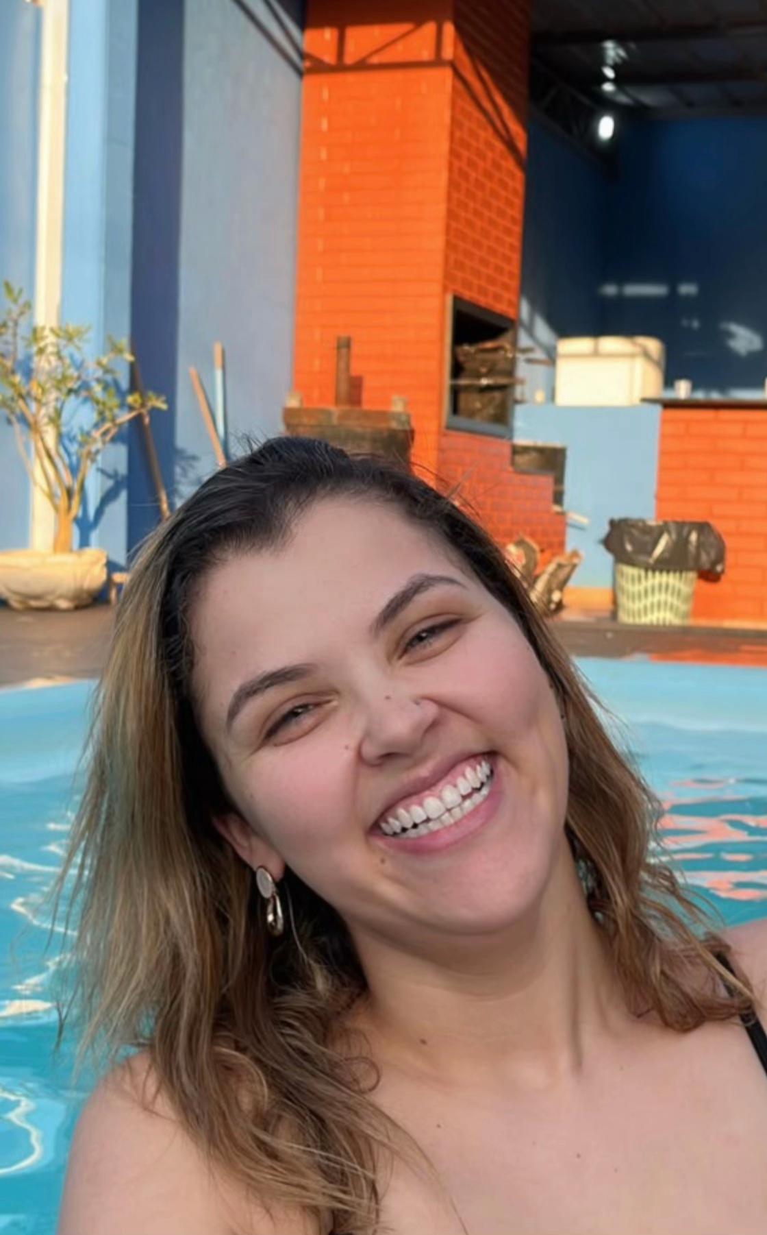 @Wandressa Cruz ❤️