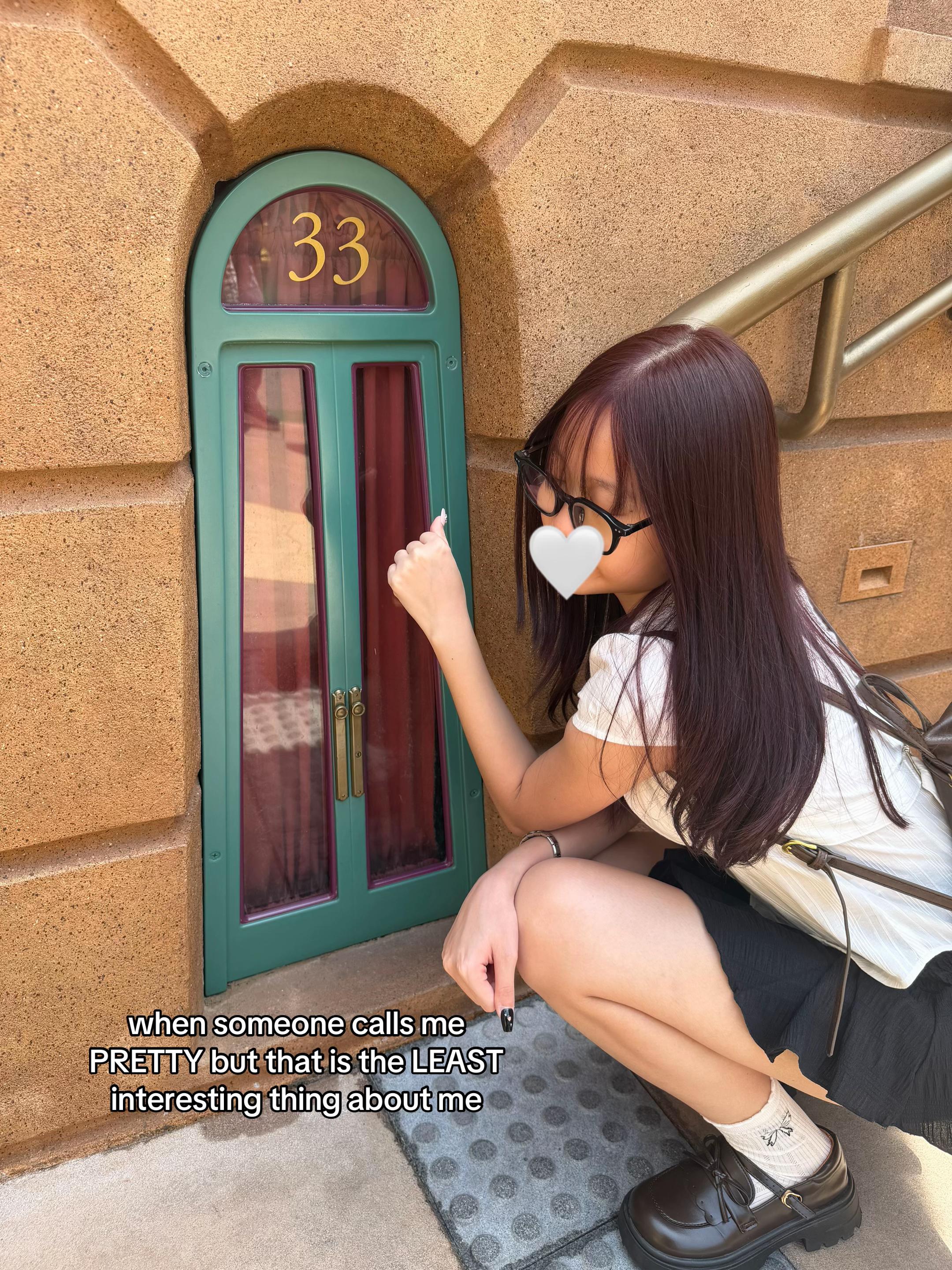 @๐. ๐๐ ๐